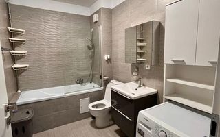 Panoramă superbă – apartament de 2 camere, zona Eroilor. - Poză 7