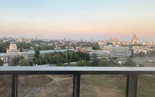 Apartament 3 camere | Cortina Academy | Loc de parcare  I - Poză 15