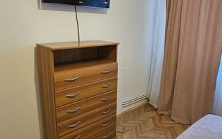 3 camere, et 2, centrala termica, 1 Mai ( Insula ) - 126 000 Euro- - Poză 18