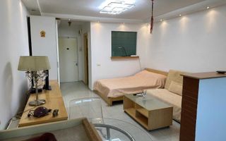 Garsonieră complet renovată | Titan - Poză 2