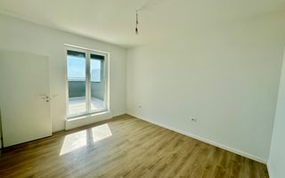 Aradului-3 Camere- 2 Terase - Poză 18