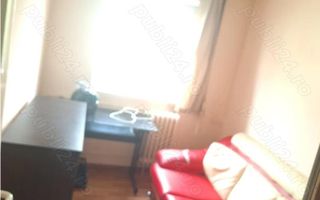 Apartament 3 camere etaj 2 Sagului - Poză 7