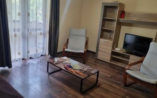 2 camere, etaj 2, vis-a-vis Arena Nationala, dog friendly - Poză 1