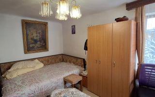 Casa de vanzare zona Campia Islaz - Poză 5