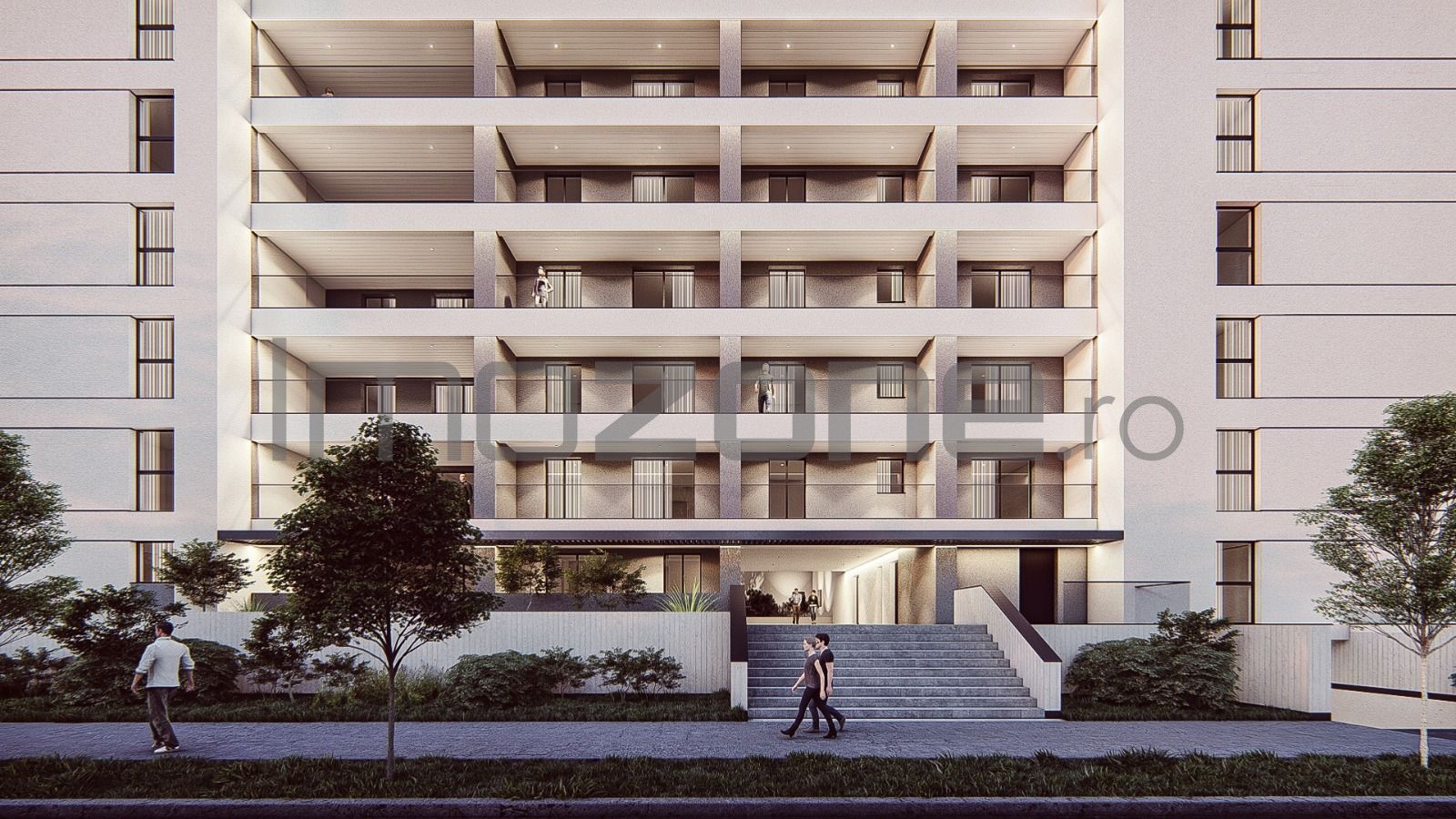 Discount luna APRILIE: -10% din valoarea avansului! - Poză 8