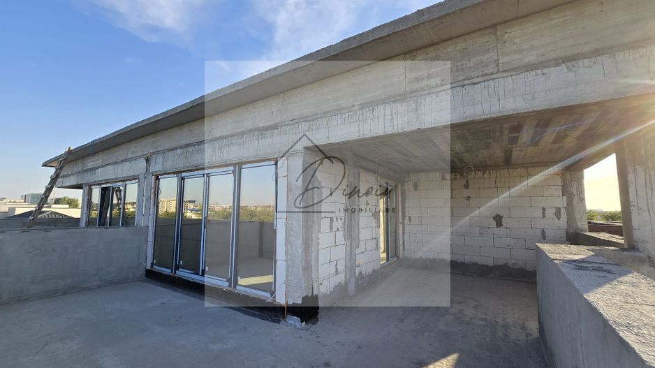 Vila 4 camere Pipera I Ocazie unica I locatie deosebita - Poză 7