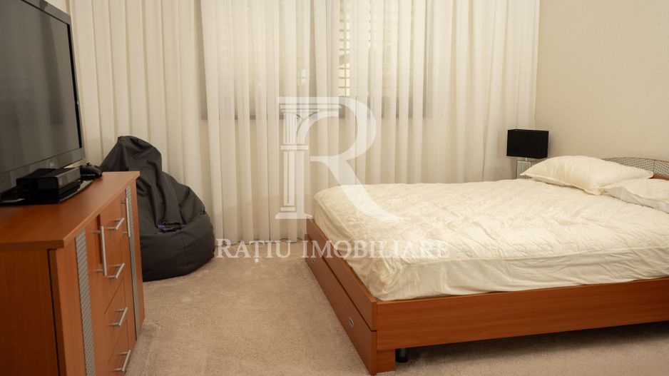 Casă Individuală Premium | 4 Camere | Zona Gheorghe Doja | Oradea - Poză 25