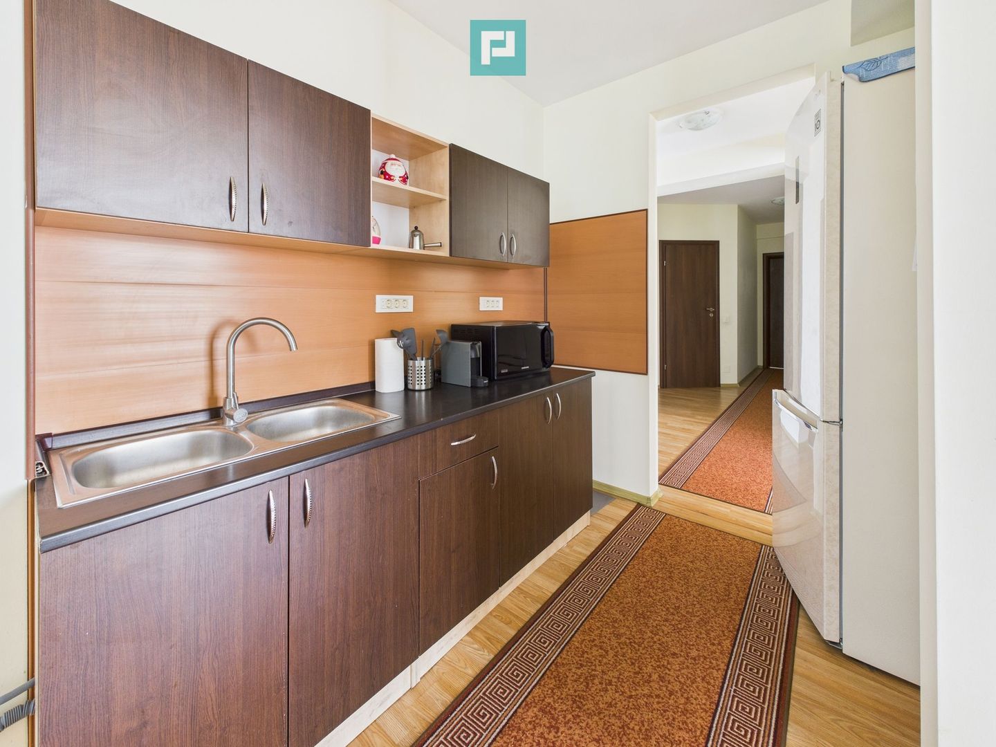 Apartament 3 camere spațios și luminos – zonă liniștită Otopeni - Poză 2