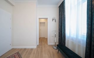 Casă ideală pentru familie în Brașov, Bunloc – spațioasă, luminoasă, priveliște - Poză 38