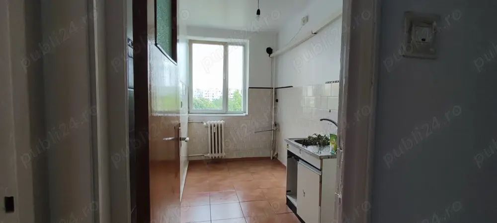 Apartament 2 camere, decomandat Berceni Comision 0 % - Poză 4