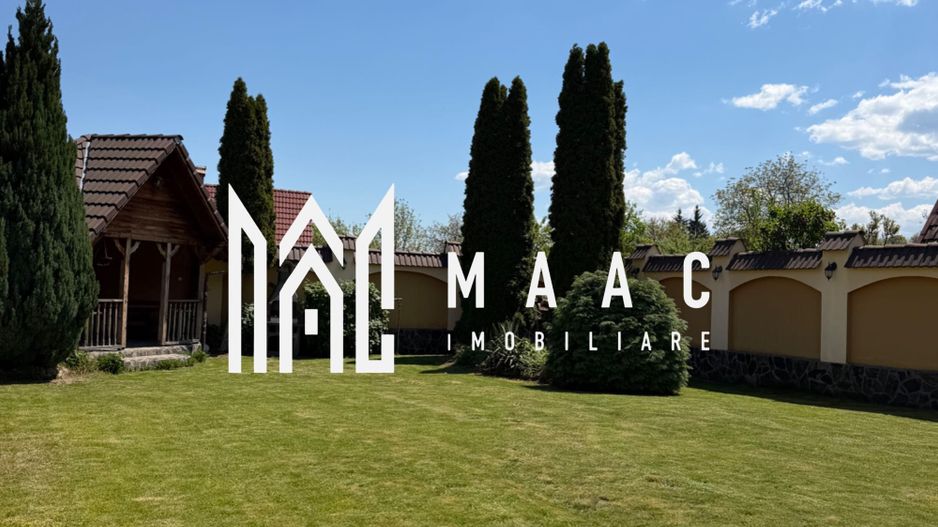 Casa 4 camere| 185 MPU | Saliste - Poză 2