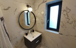 Apartament 3 camere Iancu Nicolae  - Poză 9