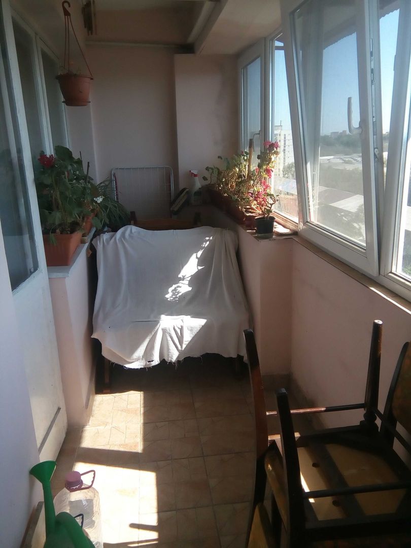 Apartament cu 2 camere - Poză 7