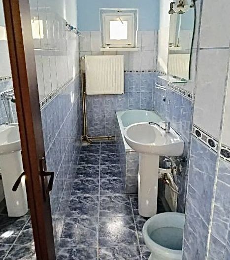 Apartament cu 4 camere I 64 mp I Et 3 I Zona Dacia - Poză 7