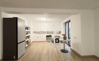 JILAVA | CASĂ IMPRESIONANTĂ 256 MP UTILI + CORP SECUNDAR INDEPENDENT - Poză 8