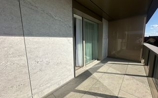 Apartament 3 Camere | Mobilat Lux | Prima Inchiriere - Poză 13