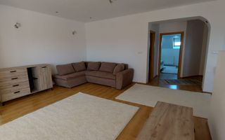 Zona Odobescu, 2 camere, centrala proprie, bloc 2008 - Poză 4