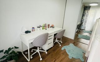 Apartament Modern cu Parcare Subterana in Iris!!! - Poză 5