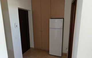 Vanzare garsoniera 2015 Salajan 30 mp - Titan / Sălăjan | Modernă & Eficientă | - Poză 4