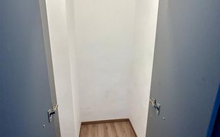 Apartament 3 camere - Poză 7