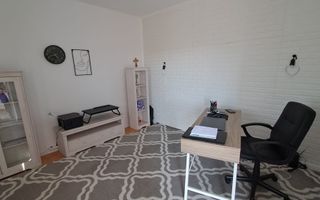 Casa 5 camere | 124MPU | Curte individuala | Terezian - Poză 4