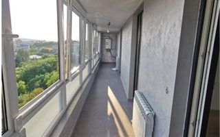 Apartament 4 camere - 85mp - Pacurari -Alpha Bank - Poză 13