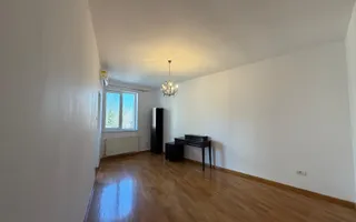 INCHIRIERE APARTAMENT DEOSEBIT 4 CAMERE | PARCUL VERDI | 160MP | LUX - Poză 19