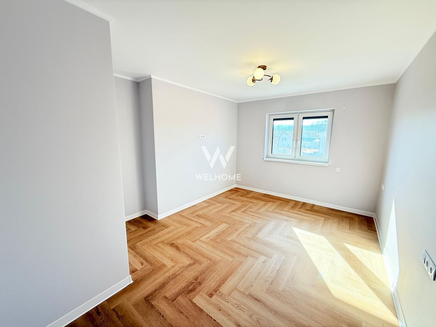 Casă individuală premium de vânzare în Șelimbăr – 650 mp teren - Poză 20