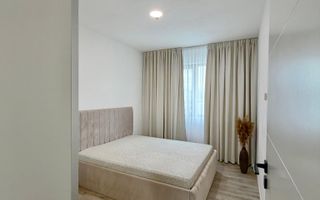 Casă tip duplex - 4camere - mobilata si utilata - Zona Est - Timisoara - Poză 9