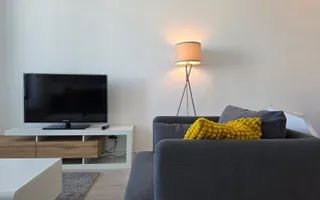 Pipera Plaza | 2 Camere Nou | Prima Închiriere | Parcare Subterană - Poză 25