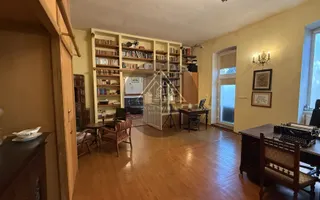 Casă restaurată | Transilvania | Mobilier autentic - Poză 14