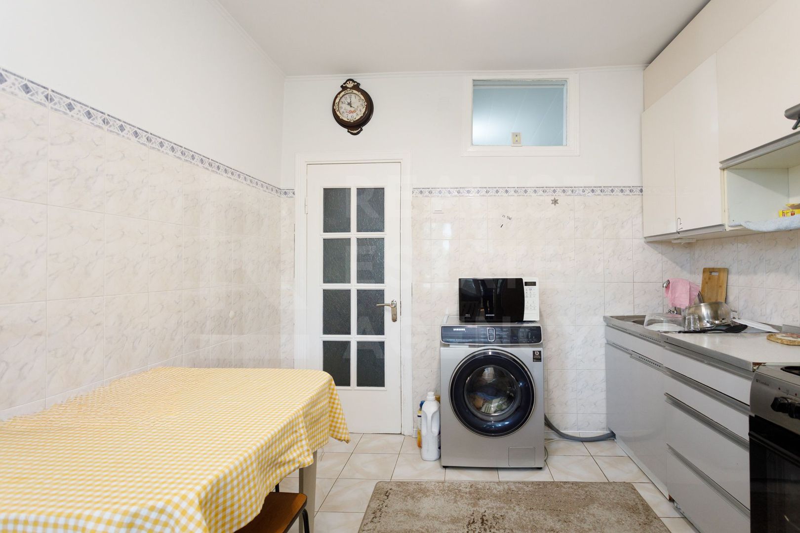 Vânzare, apartament, 2 camere, str. Matei Basarab, Rîșcani - Poză 5