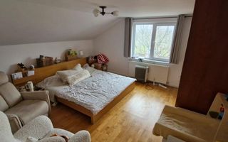 Casă individuală 6 camere-Timișoara - Poză 4
