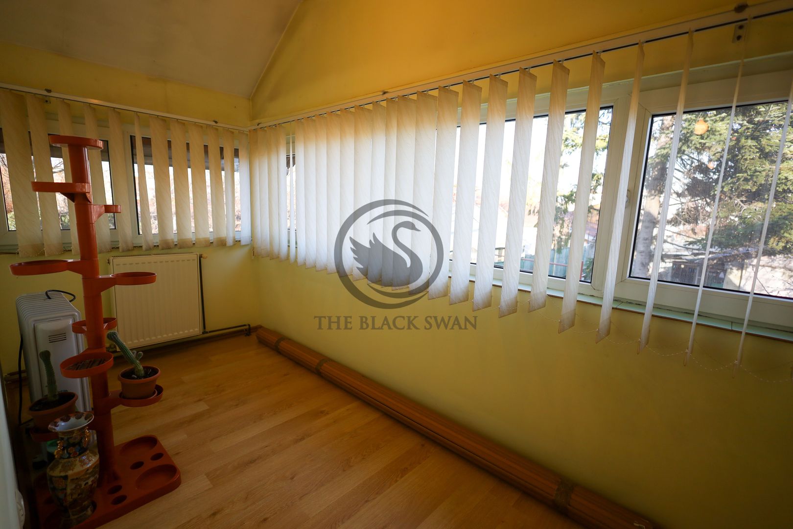 Casa 4 camere de vanzare, 133 mp| Buna Vestire, Ploiesti | COMISION 0% - Poză 11