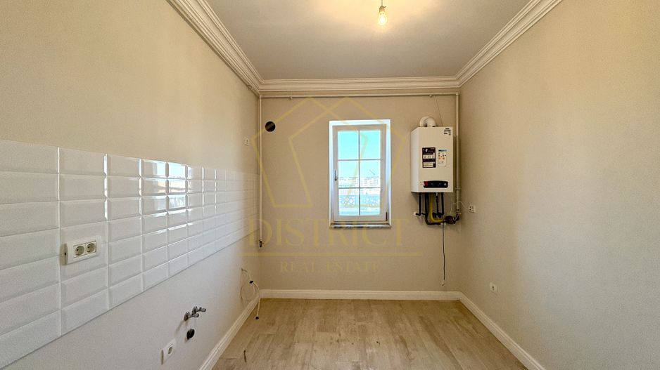 Apartament modern cu o camera si pod | Giroc | Penny - Poză 3