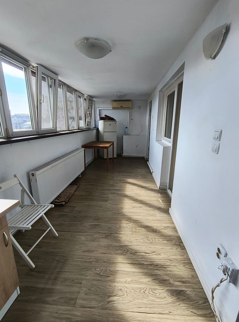 Apartament 2 camere Piata Romana- Magheru- Piata Amzei - Poză 5