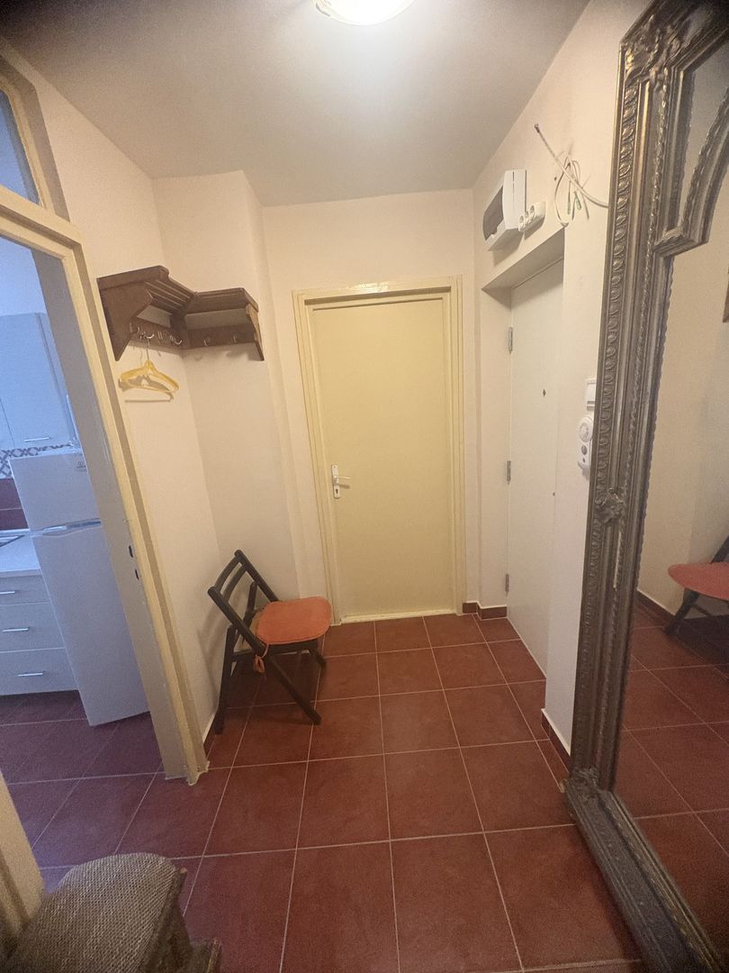 Apartament de închiriat central - Poză 8