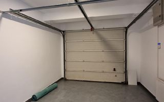 AMERICAN VILLAGE - MODERN VILLA - 5 ROOMS  - GATED COMMUNITY - Poză 5