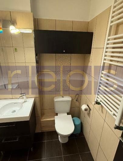 VANZARE APARTAMENT 2 CAMERE 53MP OZANA SARA RESIDENCE PARCARE INCLUS - Poză 9