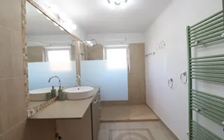 Apartament cu 3 camere, zona Vivo Mall! - Poză 17