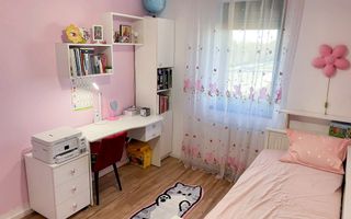 COMISION 0% | Apartament 3 camere | Etajul 2| 63 mp utili | Zona Giroc - Poză 9