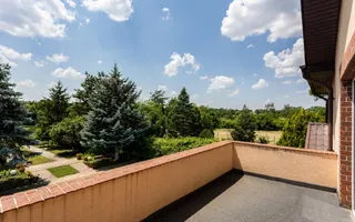 Oportunitate Rară – Vilă pe Malul Lacului Snagov | Piscina | Ponton | COMISION 0 - Poză 18