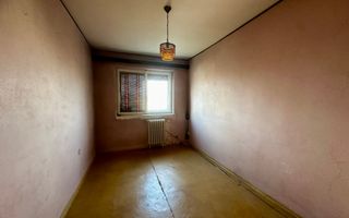 Apartament decomandat | Etaj intermediar | Manastur - Poză 5