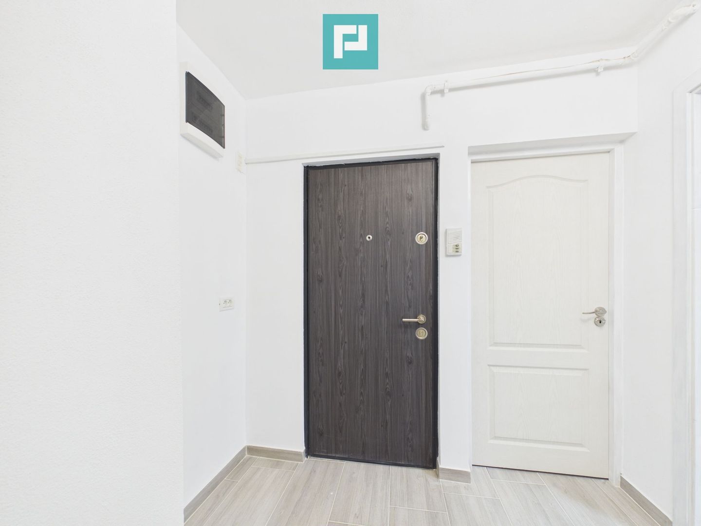 Apartament cu 3 camere de închiriat, Podgoria Arad - Poză 8