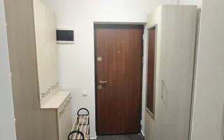 Închiriere apartament 2 camere Bd. Metalurgiei - Premium Wellness - Poză 35