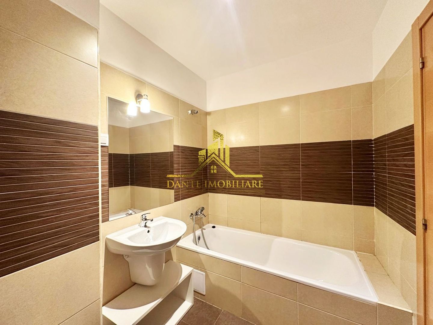 2 camere, modern, bloc nou, terasa, Gheorgheni, Viva City, FSEGA - Poză 7