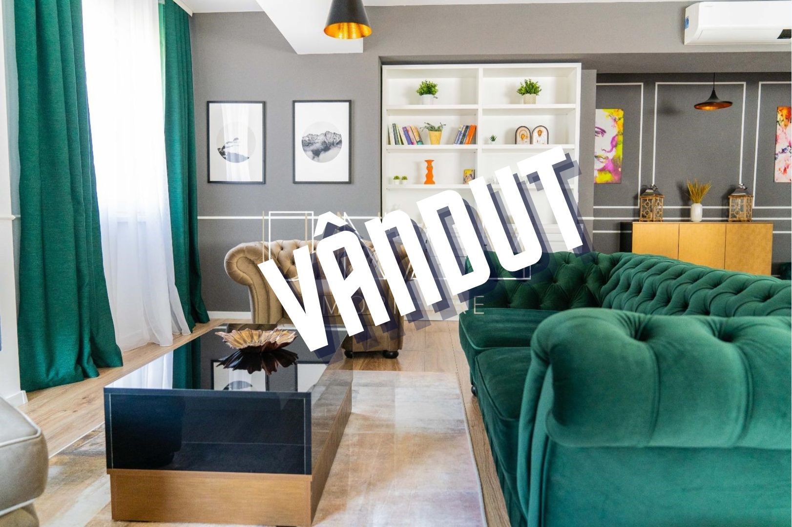 🔝𝗘𝗫𝗖𝗟𝗨𝗦𝗜𝗩🔝𝗔𝗽𝗮𝗿𝘁𝗮𝗺𝗲𝗻𝘁 𝗶𝗻 𝗥𝗲𝘀𝗶𝘁𝗮 ,𝟭𝟮𝟮 𝗺𝗽 _𝗕𝗟𝗢𝗖 𝗡𝗢𝗨 _𝗦𝗠𝗔𝗥𝗧 _𝗠𝗢𝗕𝗜𝗟𝗔𝗧_🤝 - Poză 1