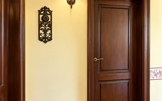 Casă individuală de vânzare în Sânmihaiu Român – 160 mp utili - Poză 13
