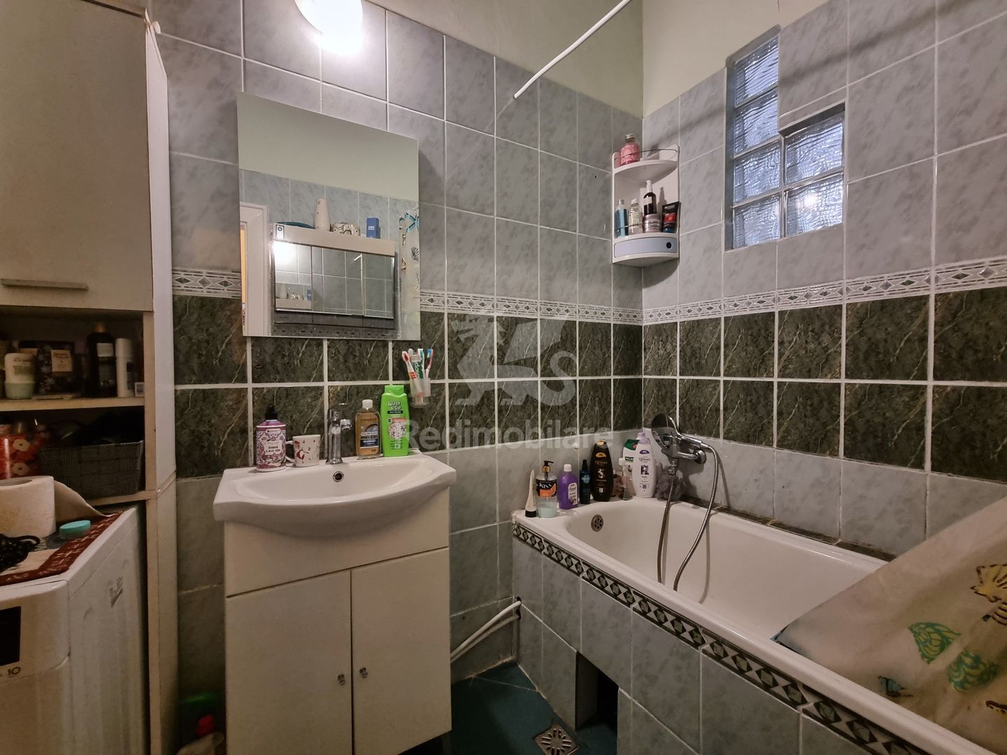 Apartament 3 camere cu curte,  zona Rivus - Poză 5