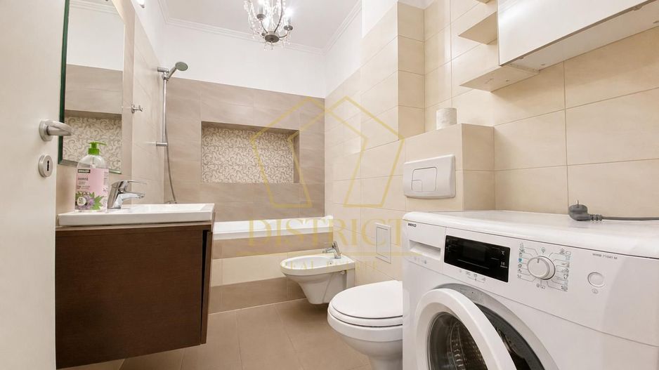 Apartament cu 2 camere | Steaua - Poză 9
